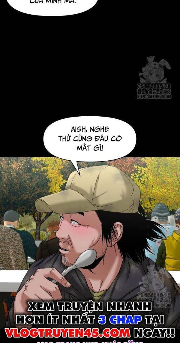 Ngôi Làng Ma Quái - Page 110