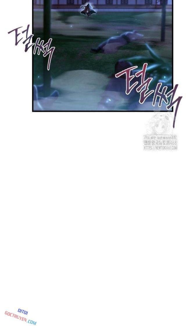 Nhà Nghỉ Thiên Ma - Page 30