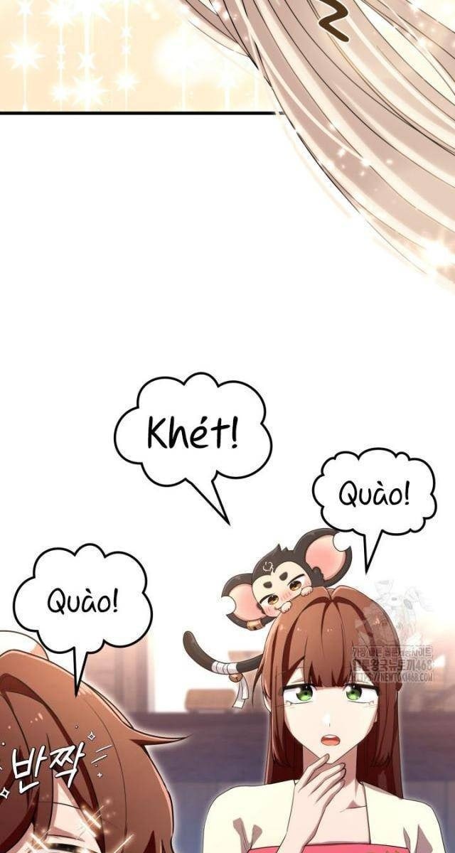 Nhà Nghỉ Thiên Ma - Page 67