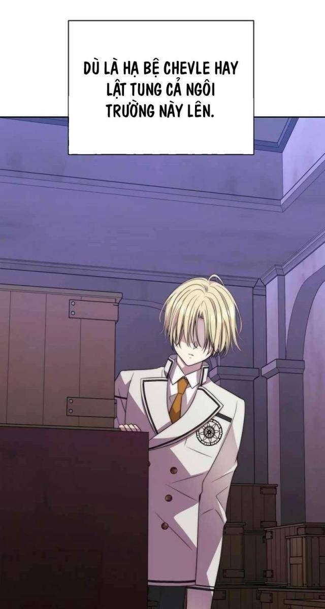 Black Haze [Remake] - Page 19