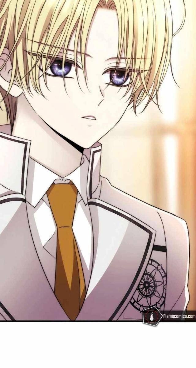 Black Haze [Remake] - Page 50