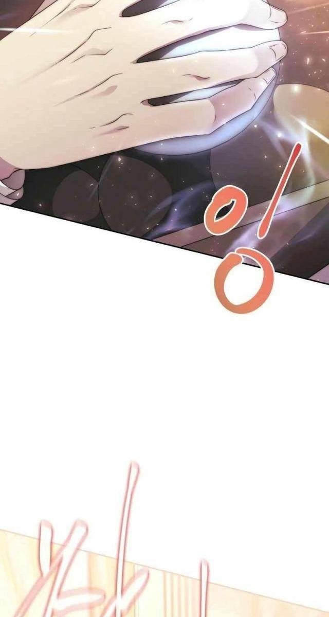 Black Haze [Remake] - Page 16