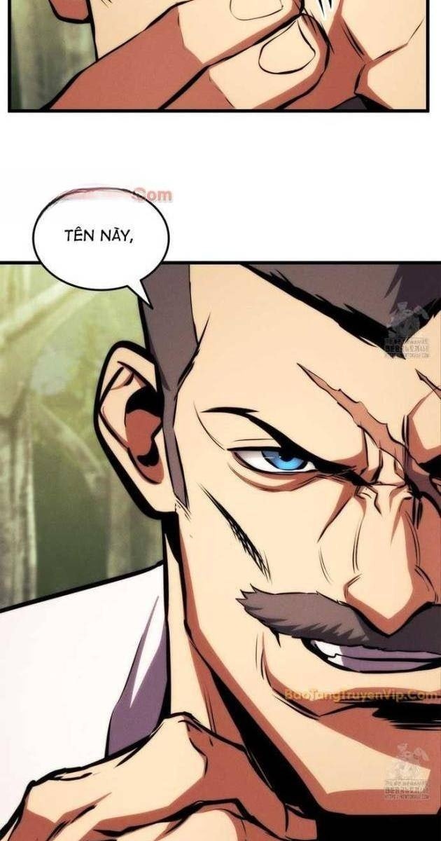 Cao Thủ Trở Lại - Page 57