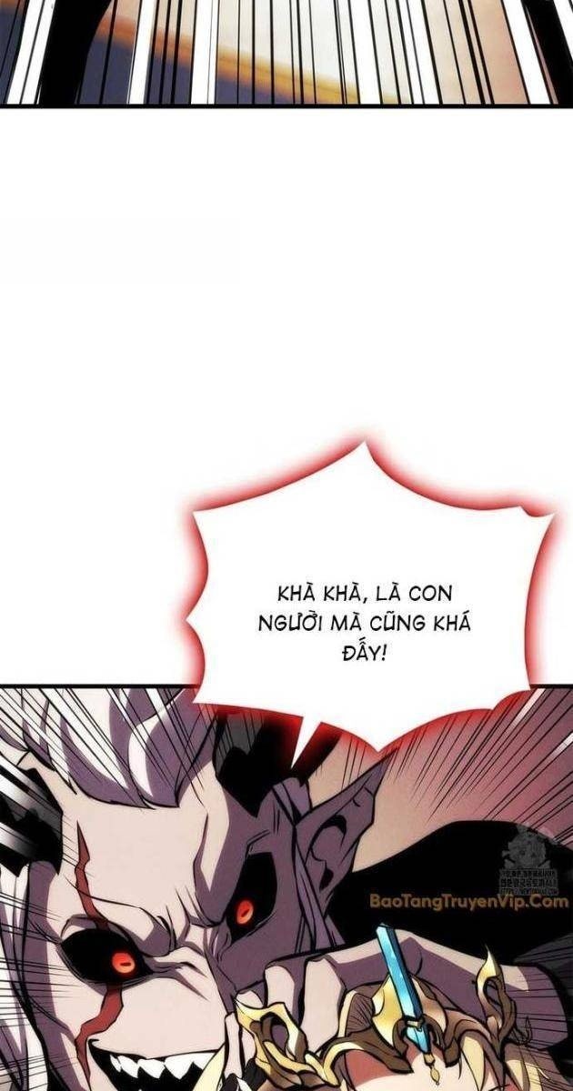 Cao Thủ Trở Lại - Page 186