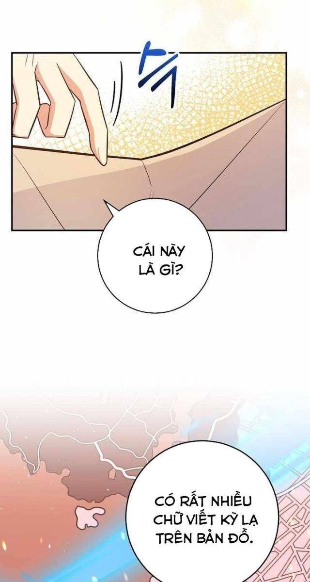 Chuyển Sinh Thành Thiên Tài Xuất Chúng Của Danh Môn Thế Gia - Page 33