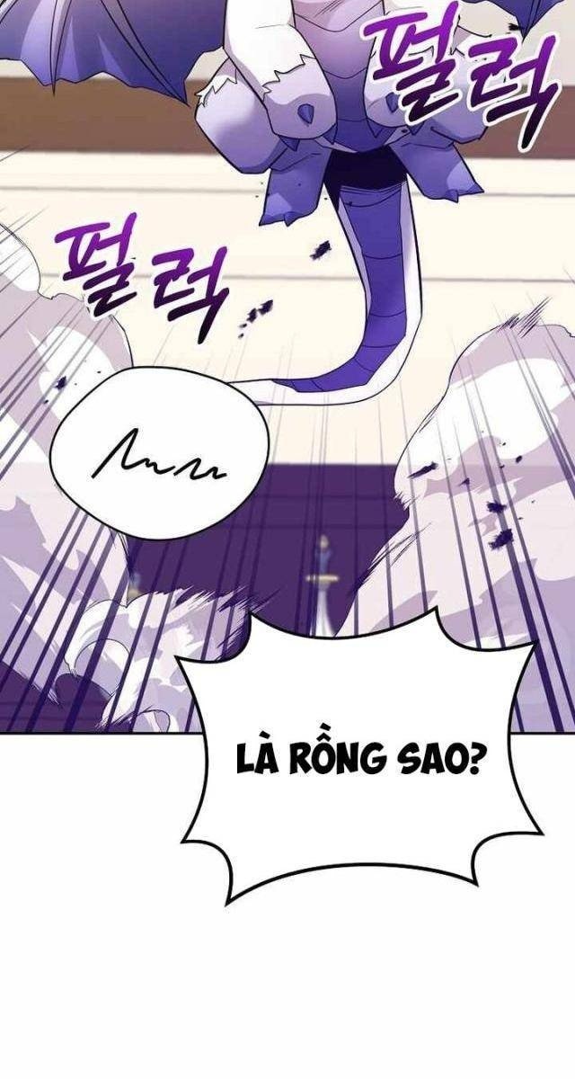 Chuyển Sinh Thành Thiên Tài Xuất Chúng Của Danh Môn Thế Gia - Page 80