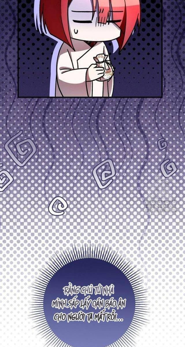 Sinh Tồn Trong Cuốn Tiểu Thuyết Romance Fantasy - Page 86