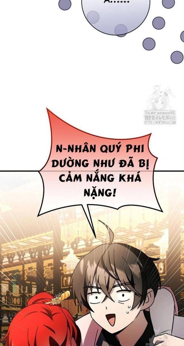 Sinh Tồn Trong Cuốn Tiểu Thuyết Romance Fantasy - Page 5