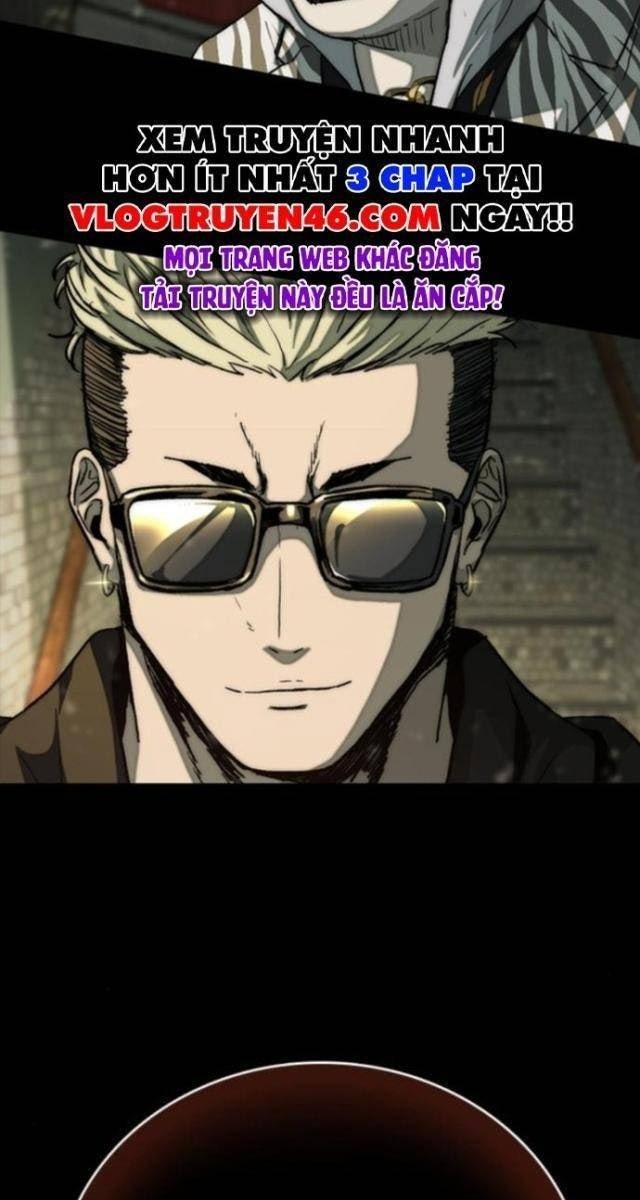 Cửu Long Saroka - Page 21