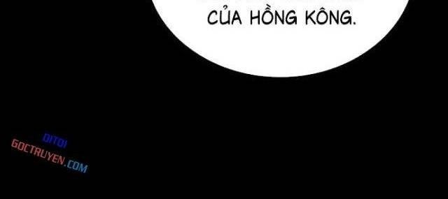 Cửu Long Saroka - Page 34