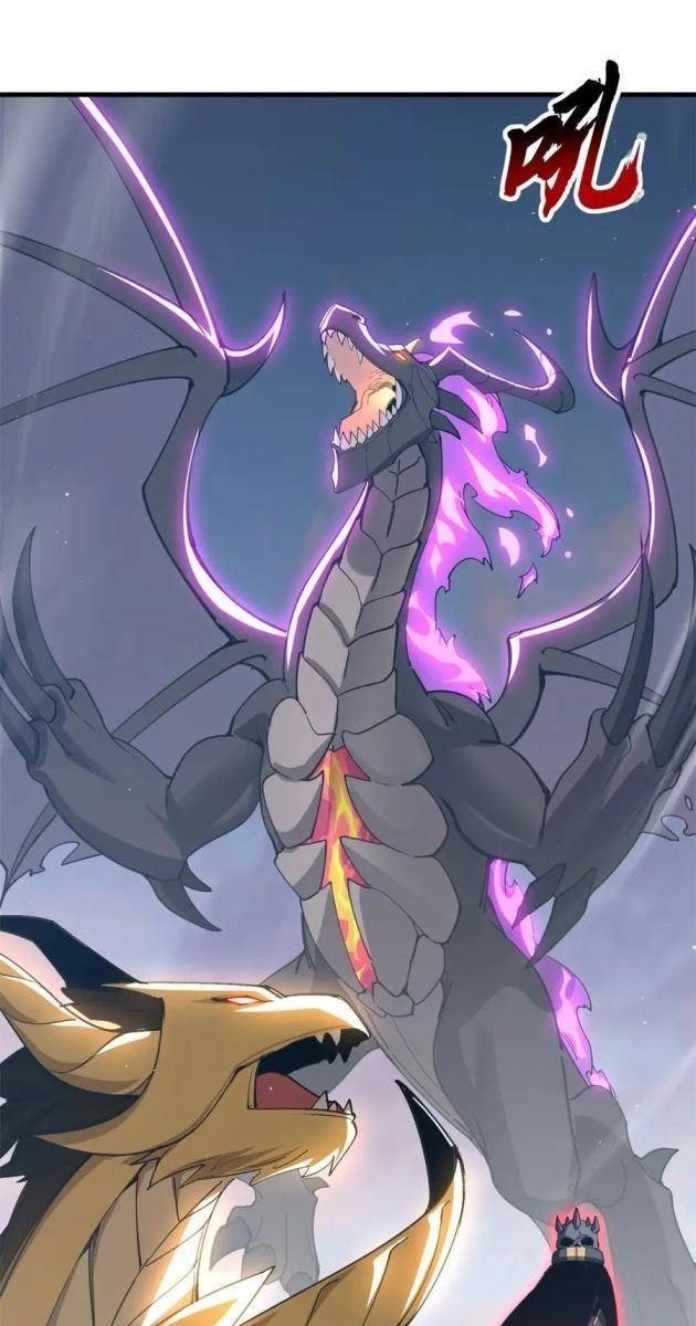 Cửa Hàng Sủng Thú Siêu Thần - Page 35