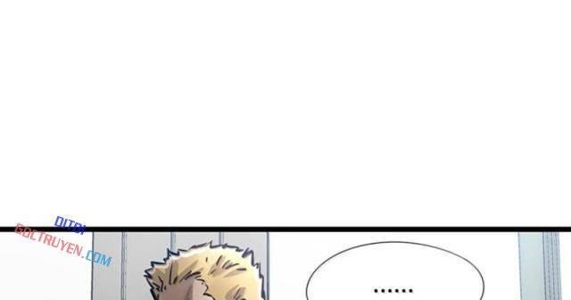 Bàn Tay Thần Thánh - Page 24