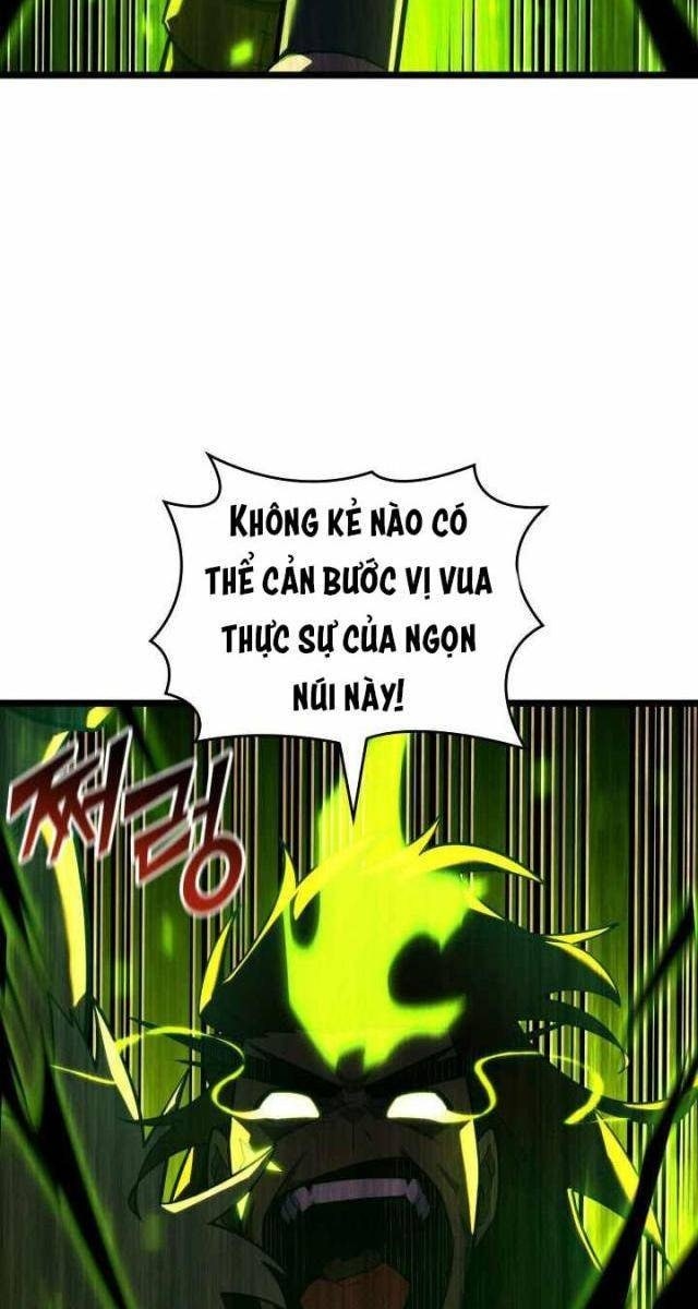 Sự Trở Lại Của Người Chơi Cấp SSS - Page 17