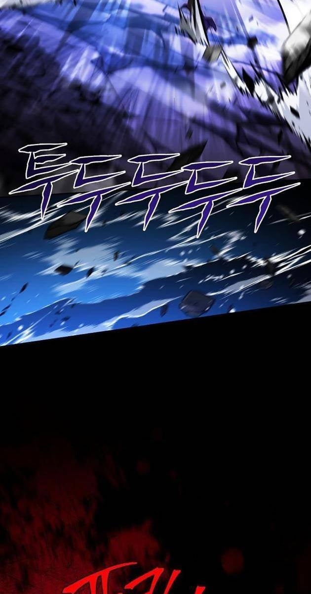 Sử Trở Lại Của Frozen Player - Page 65