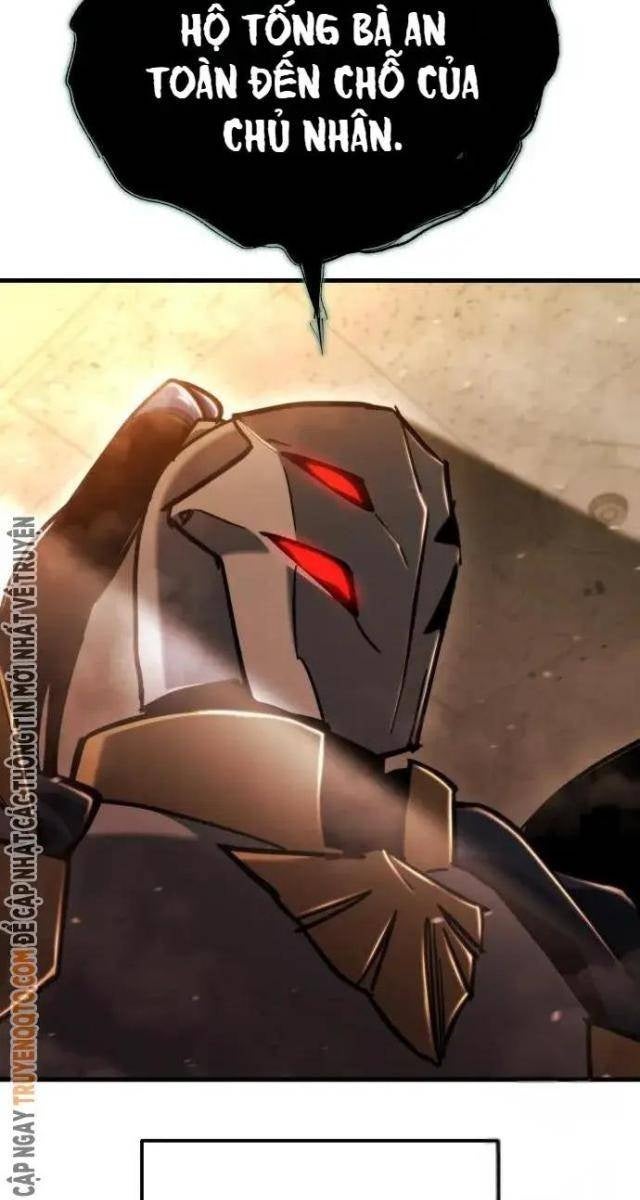 Mạt Thế Hậu Cần - Page 133