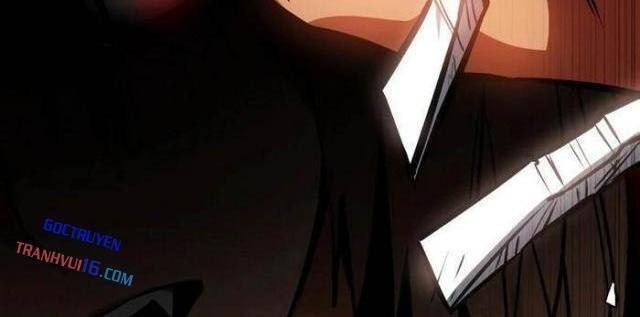 Nhật Hành Nhân - Page 134