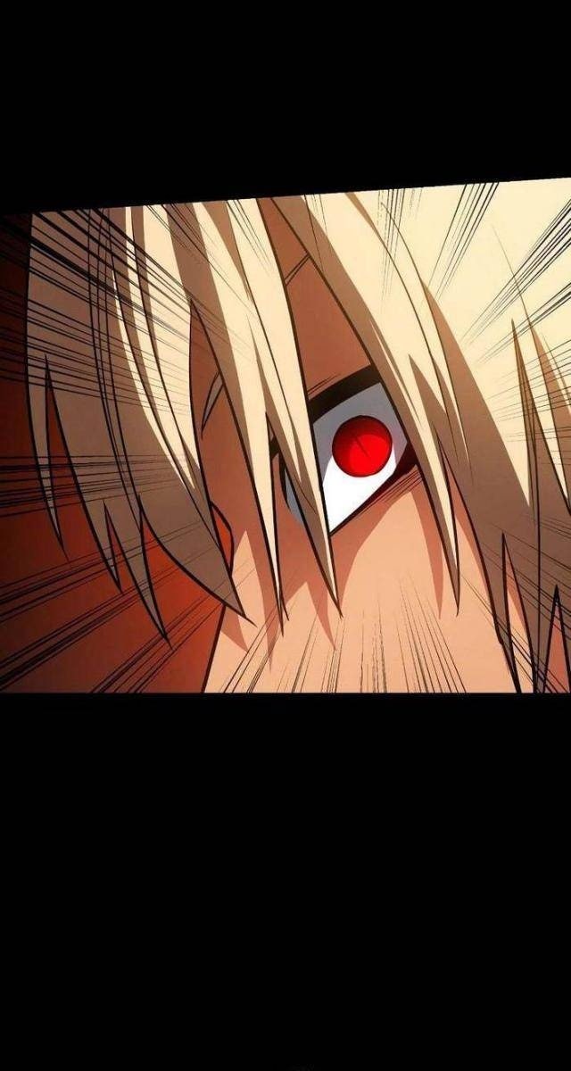 Nhật Hành Nhân - Page 137