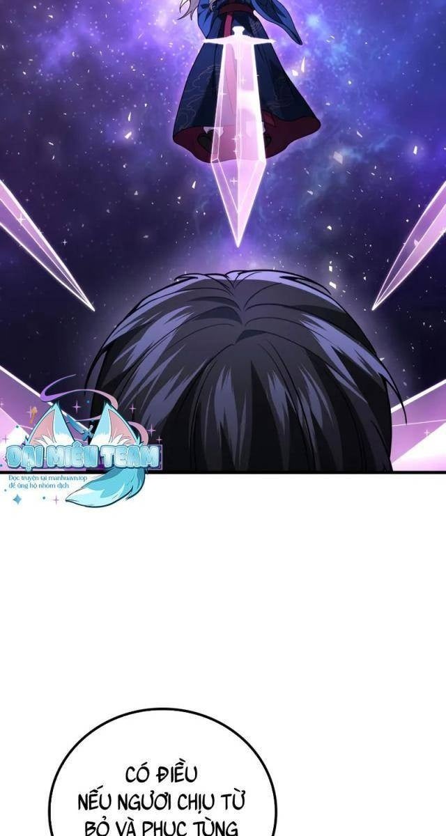 Thần Chiến Tranh Trở Lại Cấp 2 - Page 43