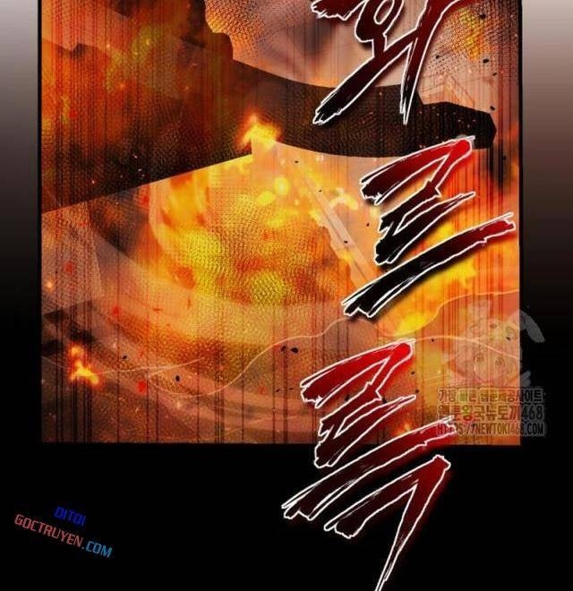 Giảng Sư Đứng Đầu: Baek Sư phụ - Page 60