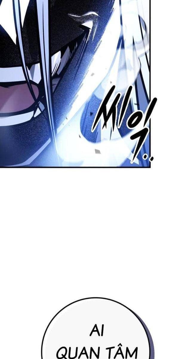 Thanh Kiếm Của Hoàng Đế - Page 88