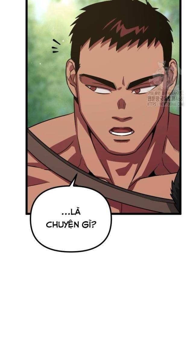 Cuồng Nhân Seoul - Page 140