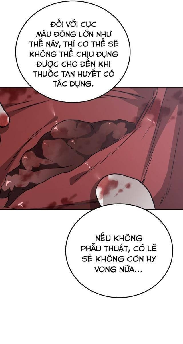 Xin Chào! Bác Sĩ Thú Y - Page 87