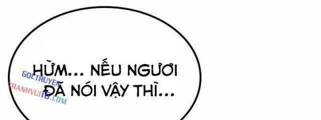 Bác Sĩ Tới Joseon - Page 89