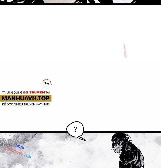 Mặt Nạ Chân Lý - Page 12