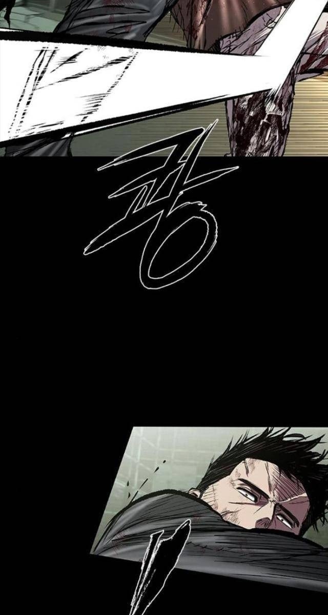 Báo Thù 2: Vạn Nhân Chi Thượng - Page 17