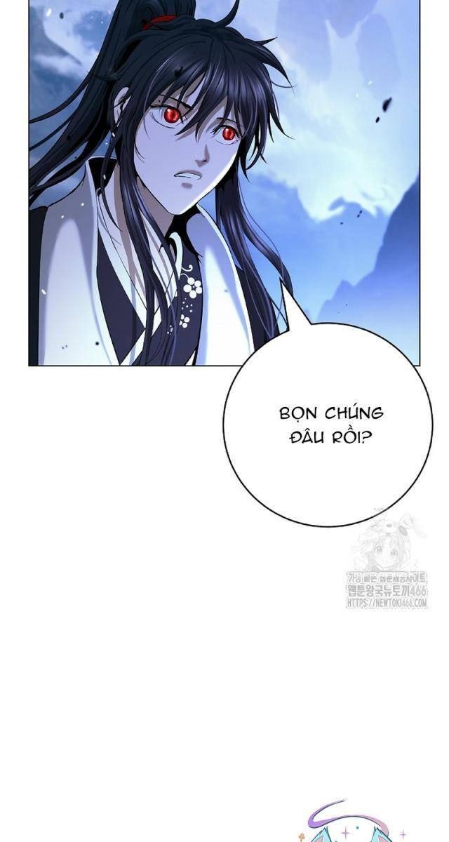 Lãng Tiên Kỳ Đàm - Page 138