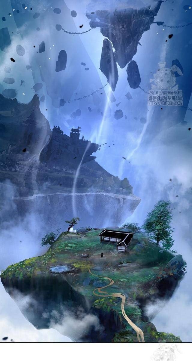 Lãng Tiên Kỳ Đàm - Page 140