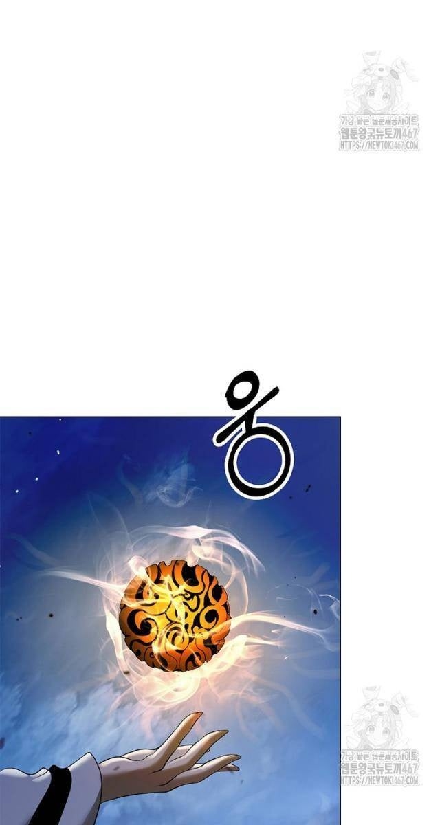 Lãng Tiên Kỳ Đàm - Page 62