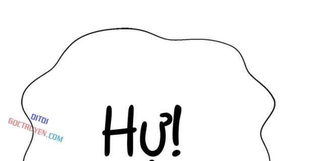 Bất Khả Chiến Bại - Page 15