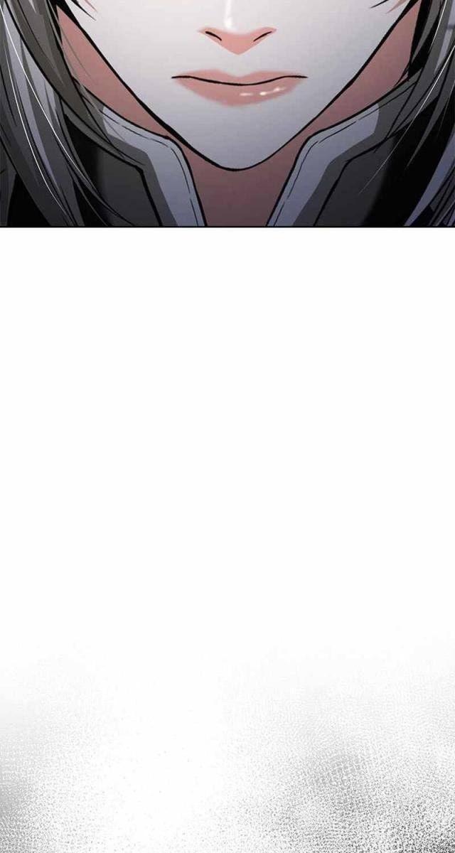 Bất Khả Chiến Bại - Page 92