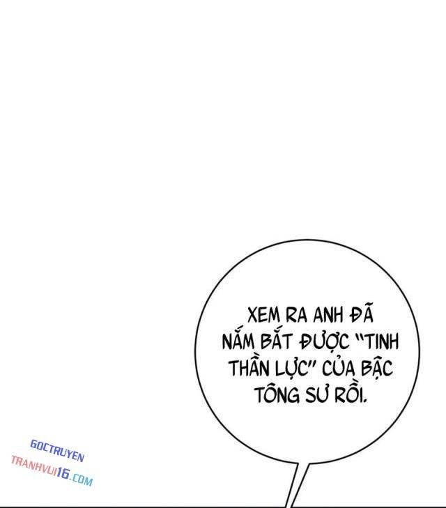Tài Năng Của Ngươi Là Của Ta - Page 68