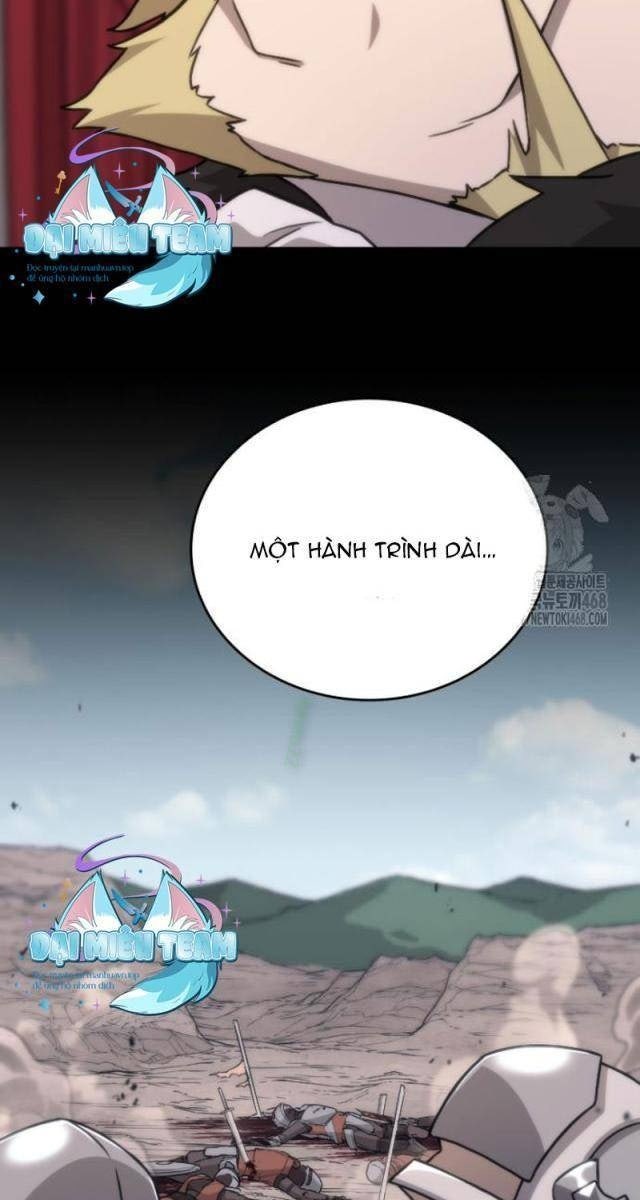 Cả Lớp Được Triệu Hồi Sang Thế Giới Khác - Page 37