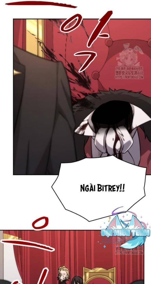 Cả Lớp Được Triệu Hồi Sang Thế Giới Khác - Page 51