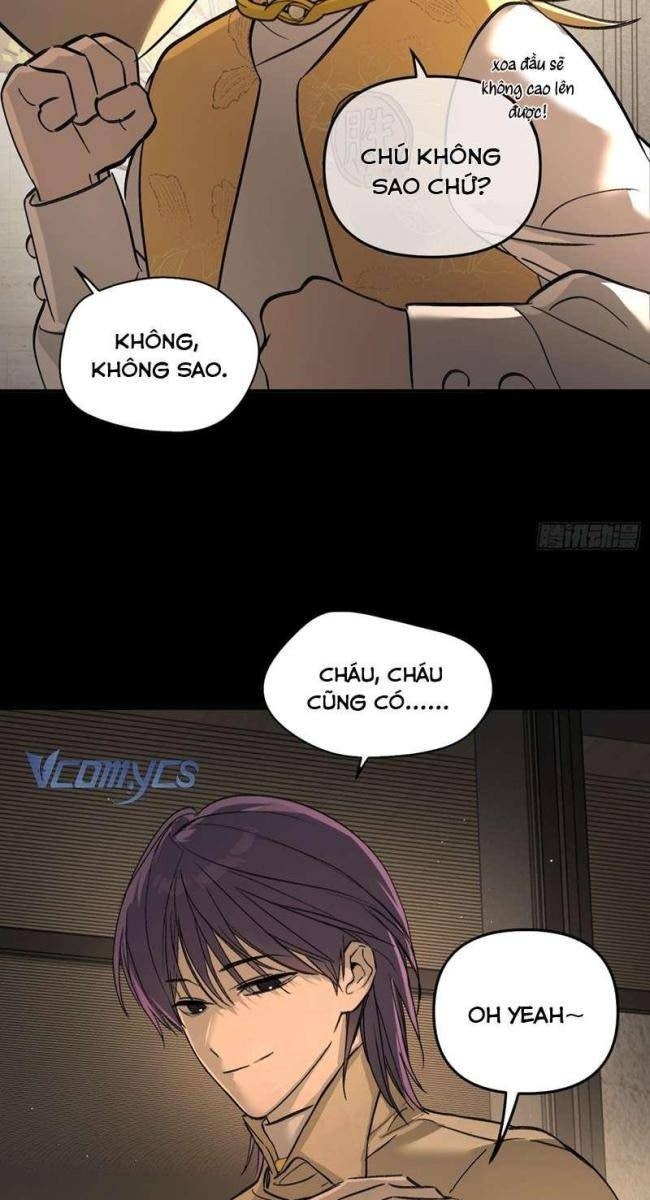 Ác Chi Hoàn - Page 65