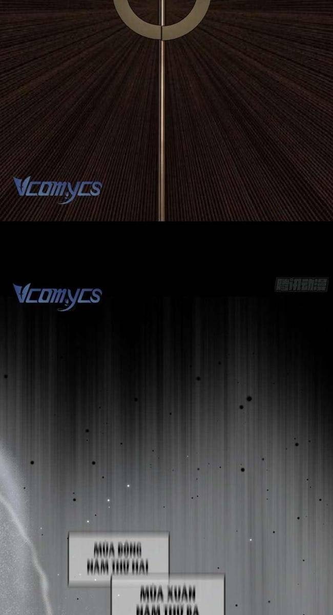 Ác Chi Hoàn - Page 60