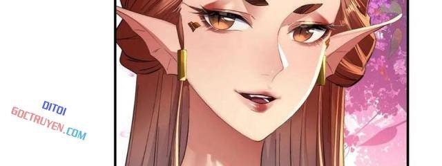 Hồng Hoang: Bắt Đầu Từ Việc Nhận Minh Hà Làm Con Gái Nuôi - Page 14