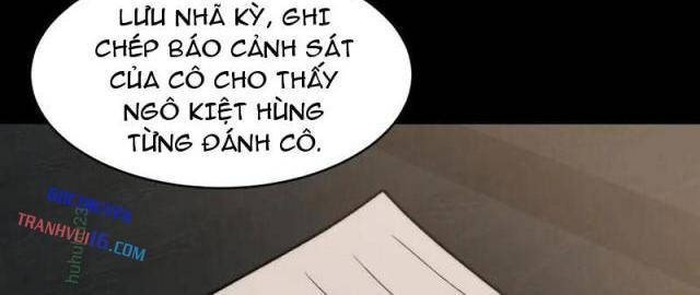 Ta Sáng Tạo Truyền Thuyết Đô Thị - Page 54