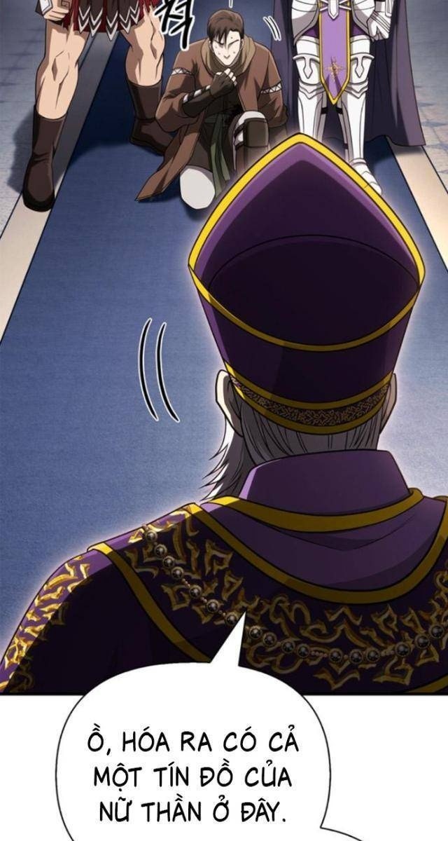 Sống Sót Trong Trò Chơi Với Tư Cách Là Một Cuồng Nhân - Page 154