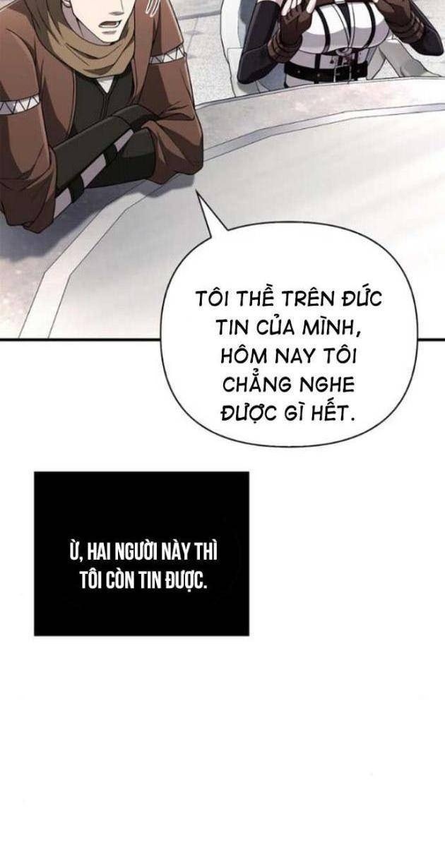 Sống Sót Trong Trò Chơi Với Tư Cách Là Một Cuồng Nhân - Page 31