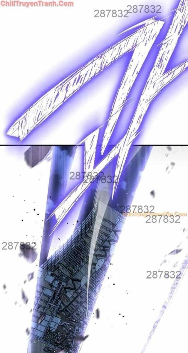 Chiến Trường Siêu Phàm - Page 5