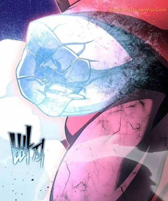 Chiến Trường Siêu Phàm - Page 60