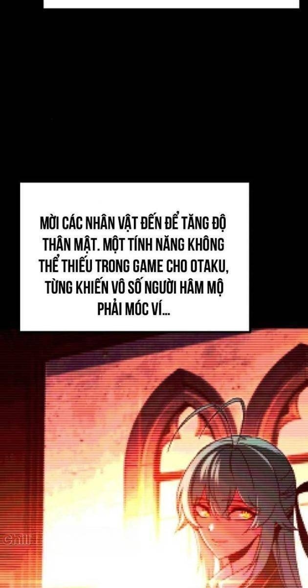 Thống Lĩnh Học Viện Chỉ Bằng Dao Sashimi - Page 125