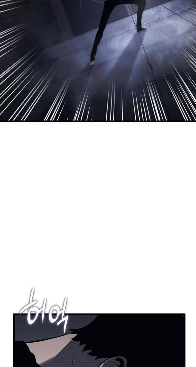 Tôi Thăng Cấp Một Mình Tận Thế Ragnarok - Page 96