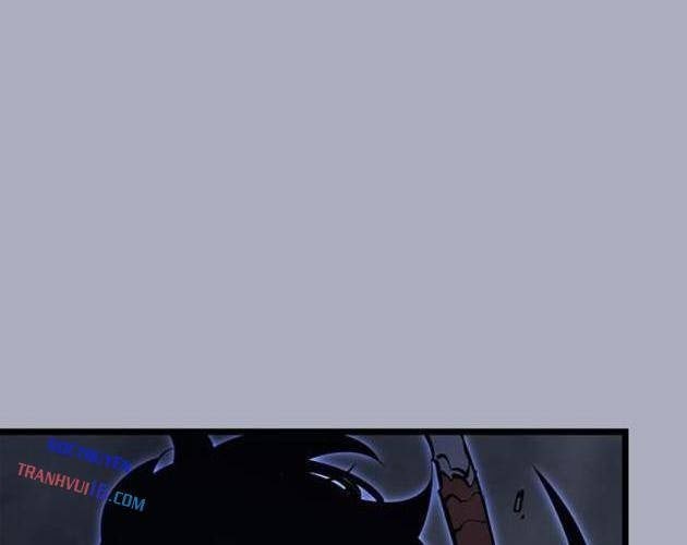 Tôi Thăng Cấp Một Mình Tận Thế Ragnarok - Page 49