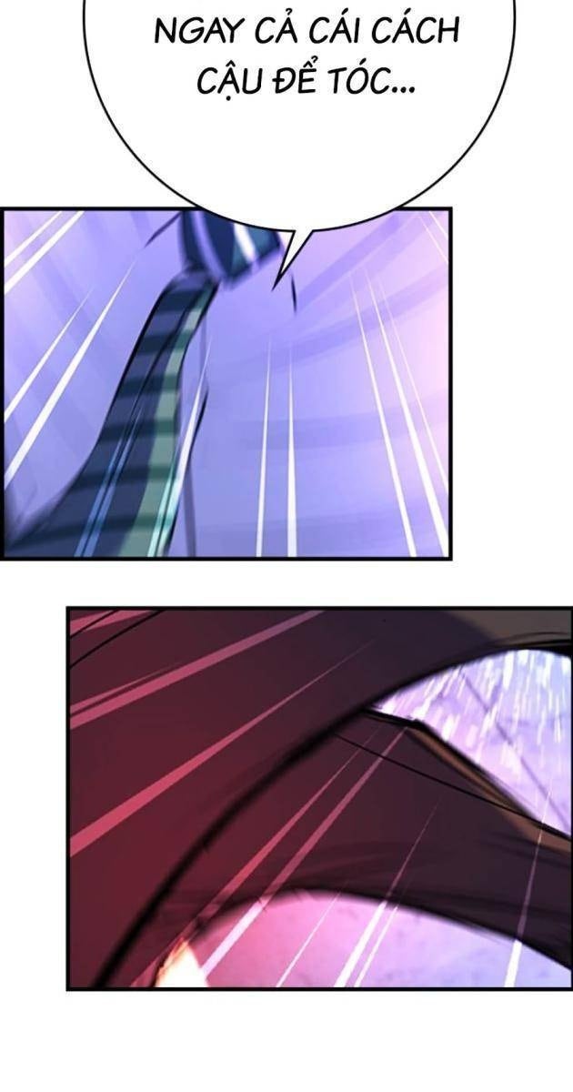 Phòng Gym Hanlim - Page 273