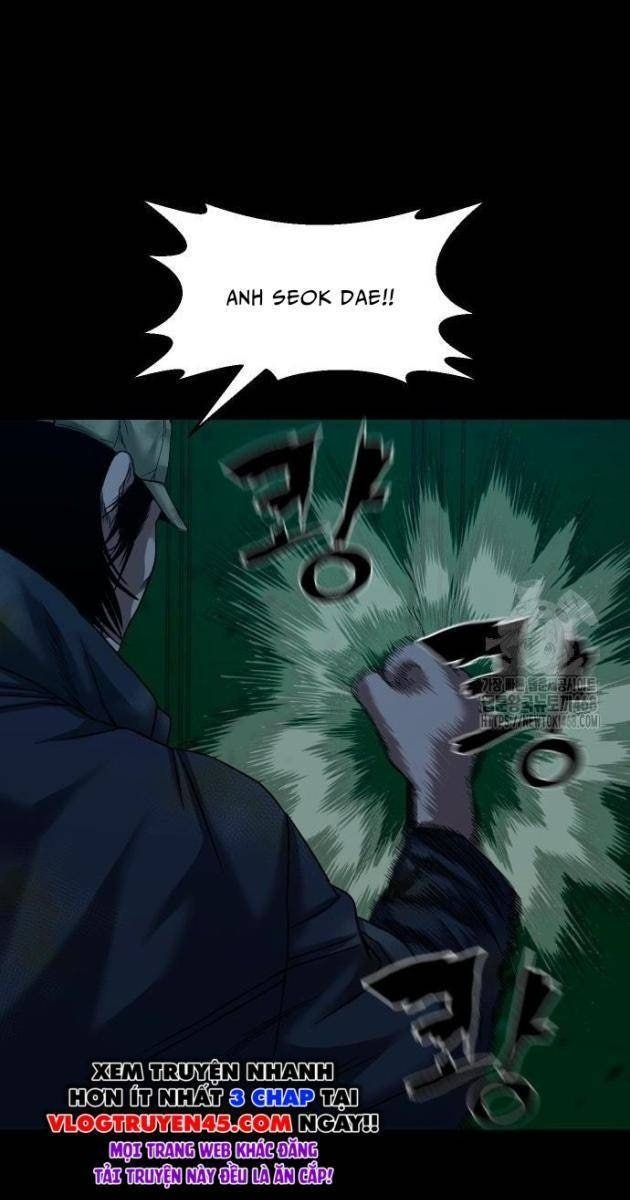 Ngôi Làng Ma Quái - Page 63